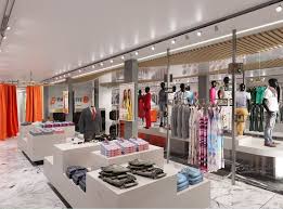 PayPorte